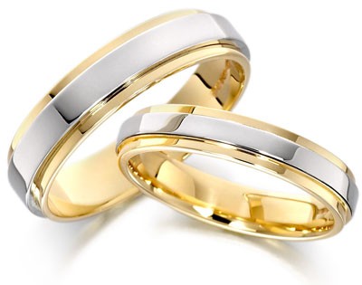 Wedding Collection Sets on Wedding Rings Sets   Wedding Collections